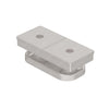 01-34700-000 ISOLATOR-ENG SUPT,FRONT,LWR