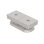 01-34700-000 ISOLATOR-ENG SUPT,FRONT,LWR