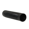 01-34704-000 HOSE-CAC,LH,DD15, WST 4900