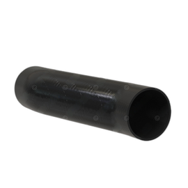 01-34704-000 HOSE-CAC,LH,DD15, WST 4900