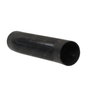 01-34704-000 HOSE-CAC,LH,DD15, WST 4900