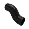 01-34709-000 HOSE-CAC,LH,DD13,WST 4900