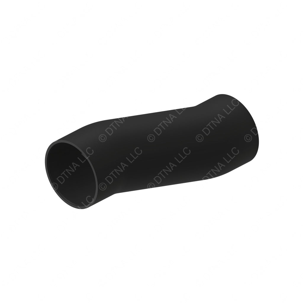 01-34710-000 HOSE-CAC,LH,DD13,24U