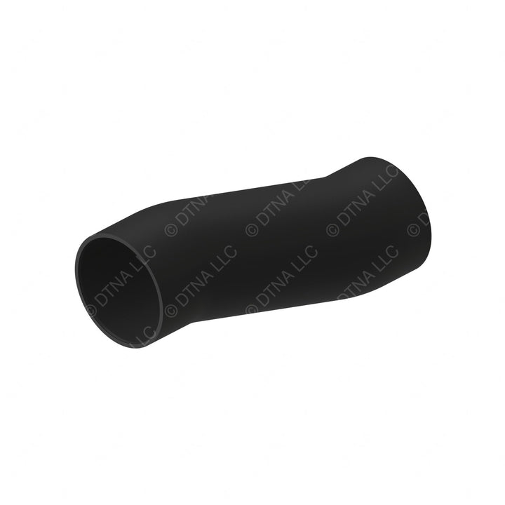 01-34710-000 HOSE-CAC,LH,DD13,24U