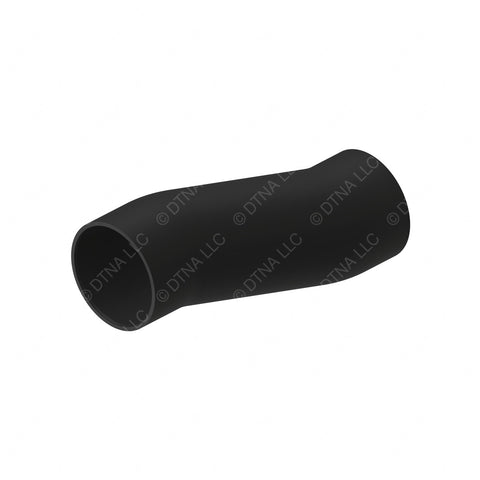 01-34710-000 HOSE-CAC,LH,DD13,24U