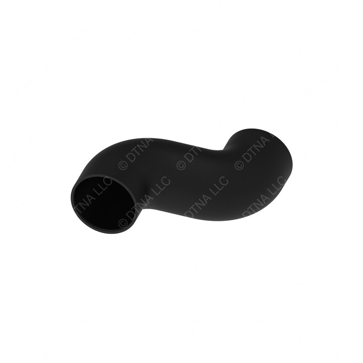 01-34711-000 HOSE-CAC,LH,DD13,WST