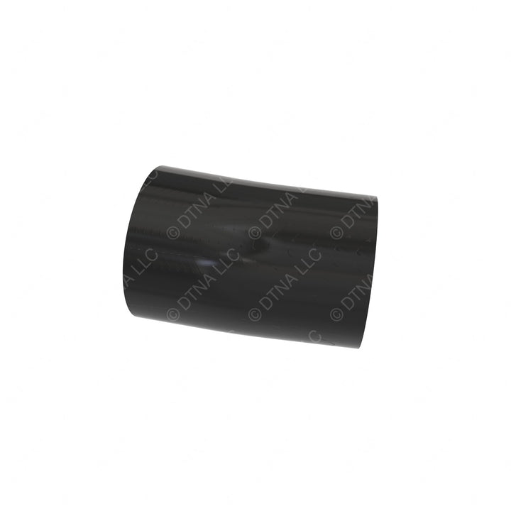 01-34712-000 HOSE-CAC,LH,ISX12G,114SD
