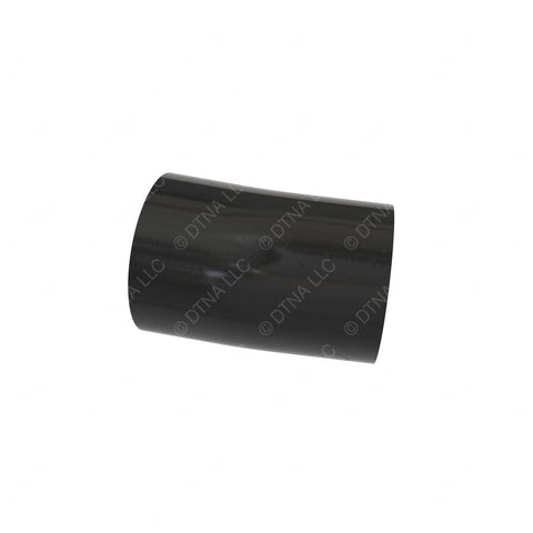 01-34712-000 HOSE-CAC,LH,ISX12G,114SD