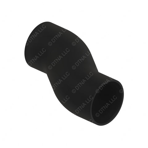 01-34713-000 HOSE-CAC,LH,DD13,114SD