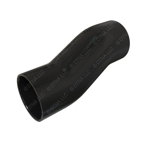 01-34714-000 HOSE-CAC,LH,DD13,M2,P3