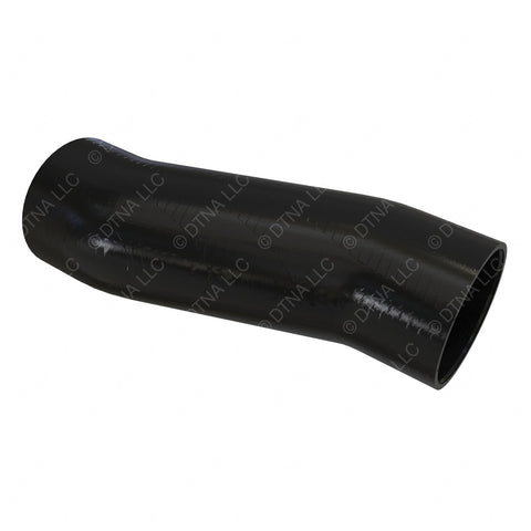 01-34715-000 HOSE-CAC,LH,DD13,24U,P3