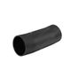 01-34718-000 HOSE-CAC,LH,DD13,NGC,P4 (FPT)