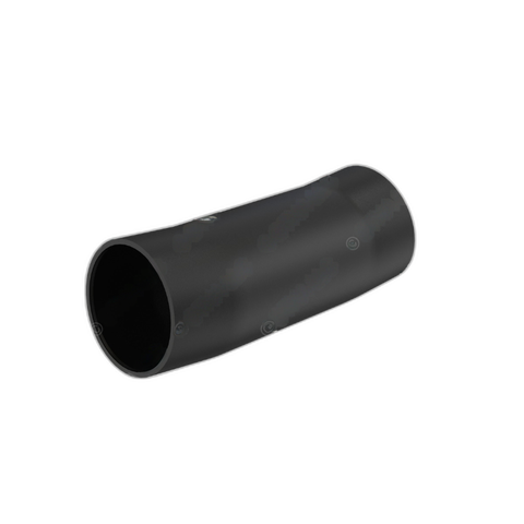 01-34718-000 HOSE-CAC,LH,DD13,NGC,P4 (FPT)