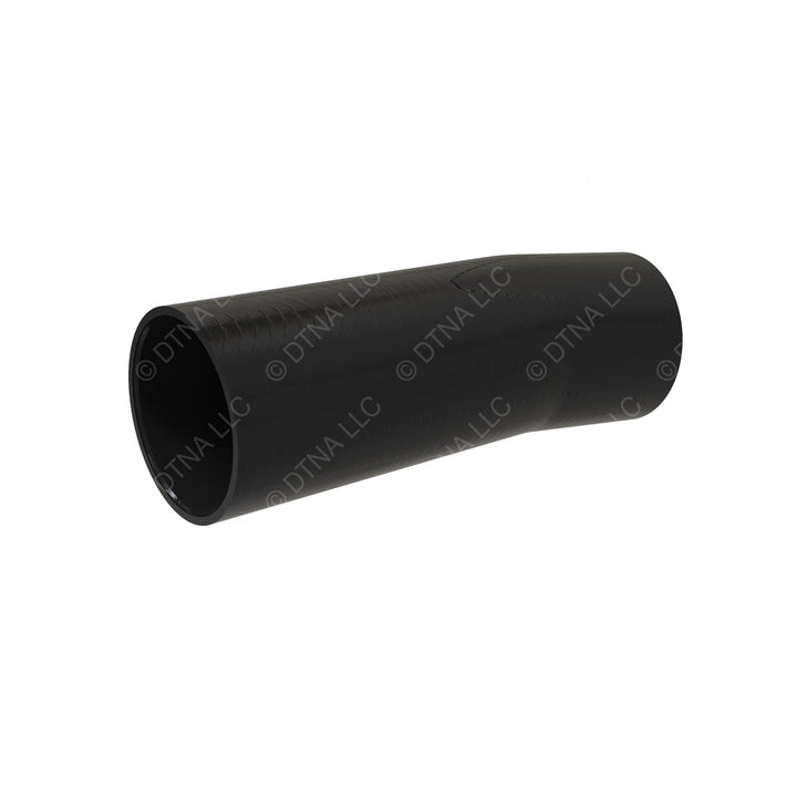 01-34719-000 HOSE-CAC,LH,DD15,NGC