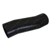 01-34723-000 HOSE-CAC,LH,DD15/16,24U,WST