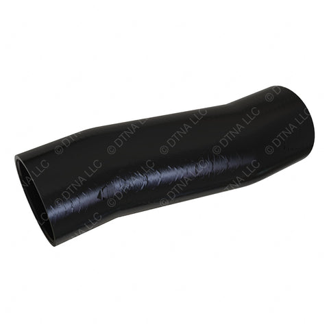 01-34723-000 HOSE-CAC,LH,DD15/16,24U,WST