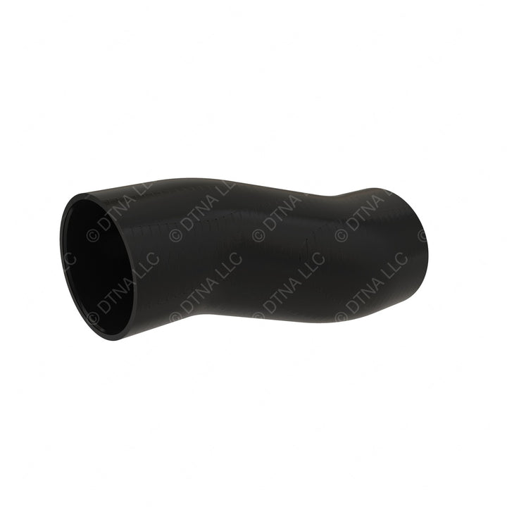 01-34726-000 HOSE-CAC,LH,DD13,M2,WST