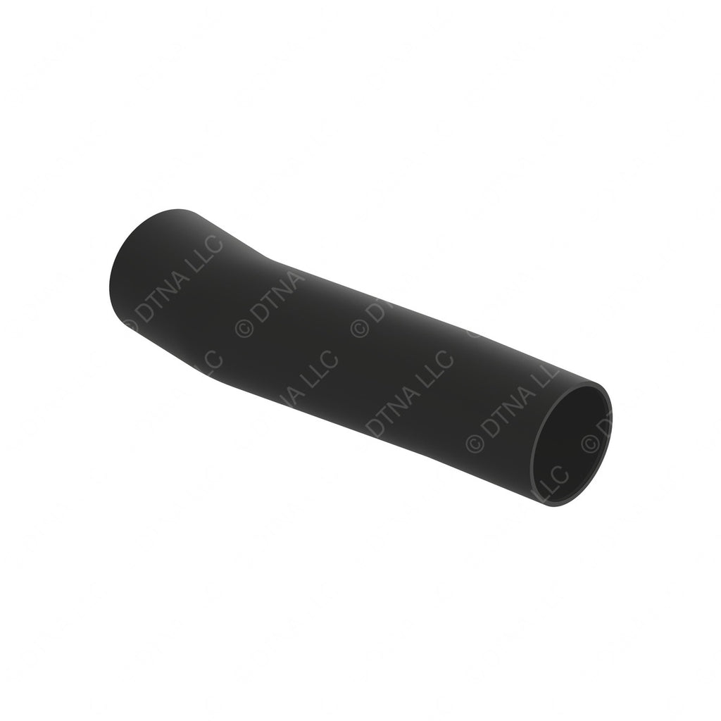 01-34729-000 HOSE-CAC,LH,ISX,X15,P3