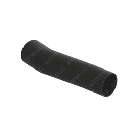 01-34729-000 HOSE-CAC,LH,ISX,X15,P3