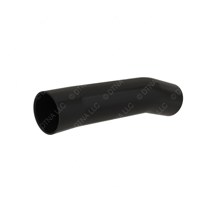01-34730-000 HOSE-CAC,LH,ISX,X15,WST,24U