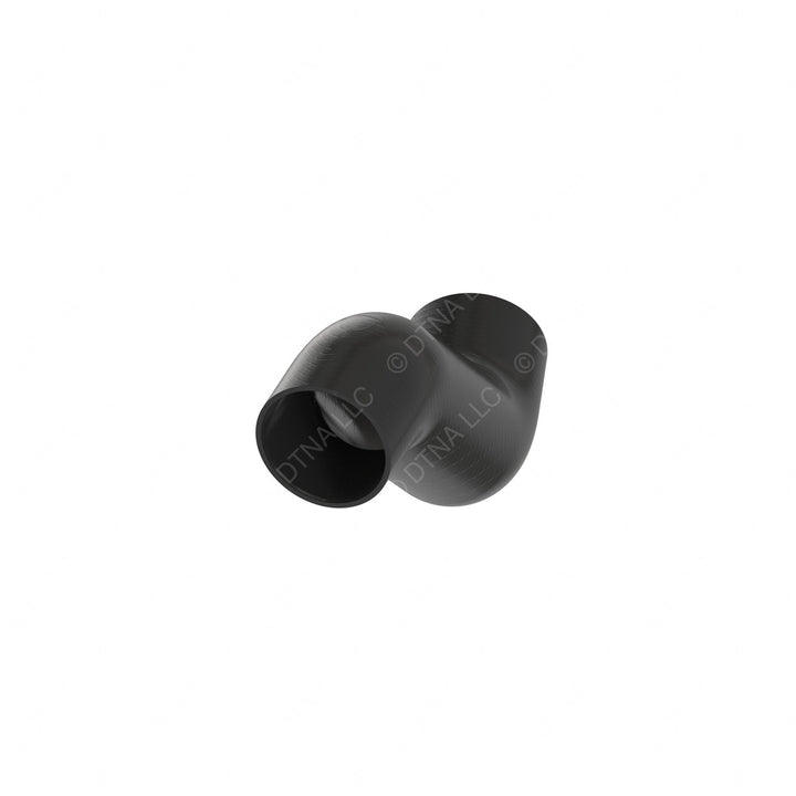 01-34731-000 HOSE-CAC,LH,ISX,X15,WST