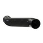 01-34732-000 HOSE-CAC,LH,ISX,X15,WST