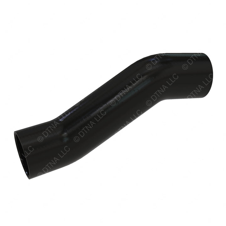 01-34733-000 HOSE-CAC,ISX,X15,WST 4800/4900