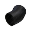 01-34734-000 HOSE-CAC,LH,ISX12G,114SD,P3&P4