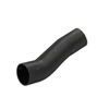 01-34736-000 HOSE-CAC,LH,ISX,X15,NGC - P4