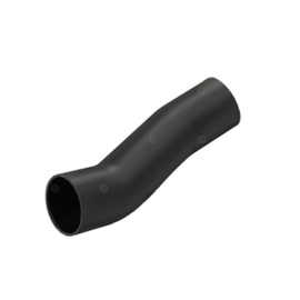 01-34736-000 HOSE-CAC,LH,ISX,X15,NGC - P4