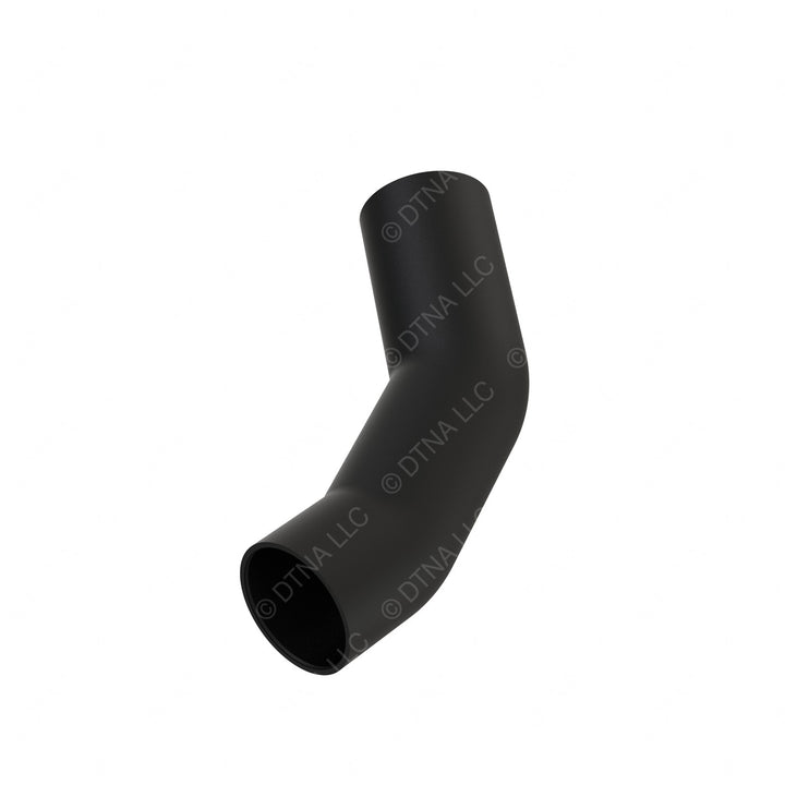 01-34745-000 HOSE-CAC,LH,DD8,108SD,3DEG