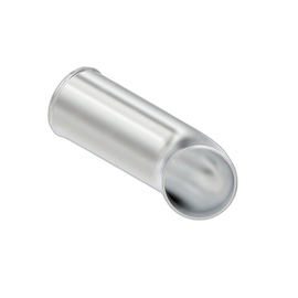 01-34810-000 TUBE-CAC,HDEP,114SD,DD13