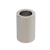 01-34820-000 SLEEVE-ISOLATOR,MD