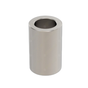 01-34820-000 SLEEVE-ISOLATOR,MD