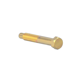 01-34841-000 BOLT-HOLD AND DRIVE,5/8-11,4IN