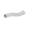 01-34853-000 TUBE-CAC,RH,MBE924,M2-106,E5
