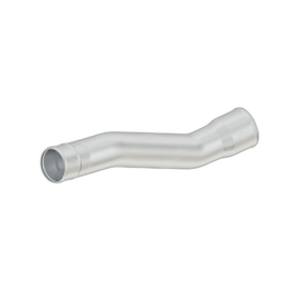 01-34853-000 TUBE-CAC,RH,MBE924,M2-106,E5