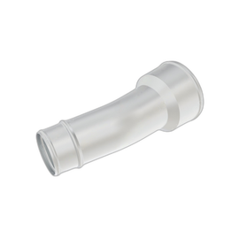 01-34854-000 TUBE-CAC,RH,MBE926,M2-106,E5