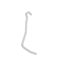 01-34872-000 PIPE-SUP,AIR COMP,L9