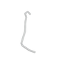 01-34872-000 PIPE-SUP,AIR COMP,L9