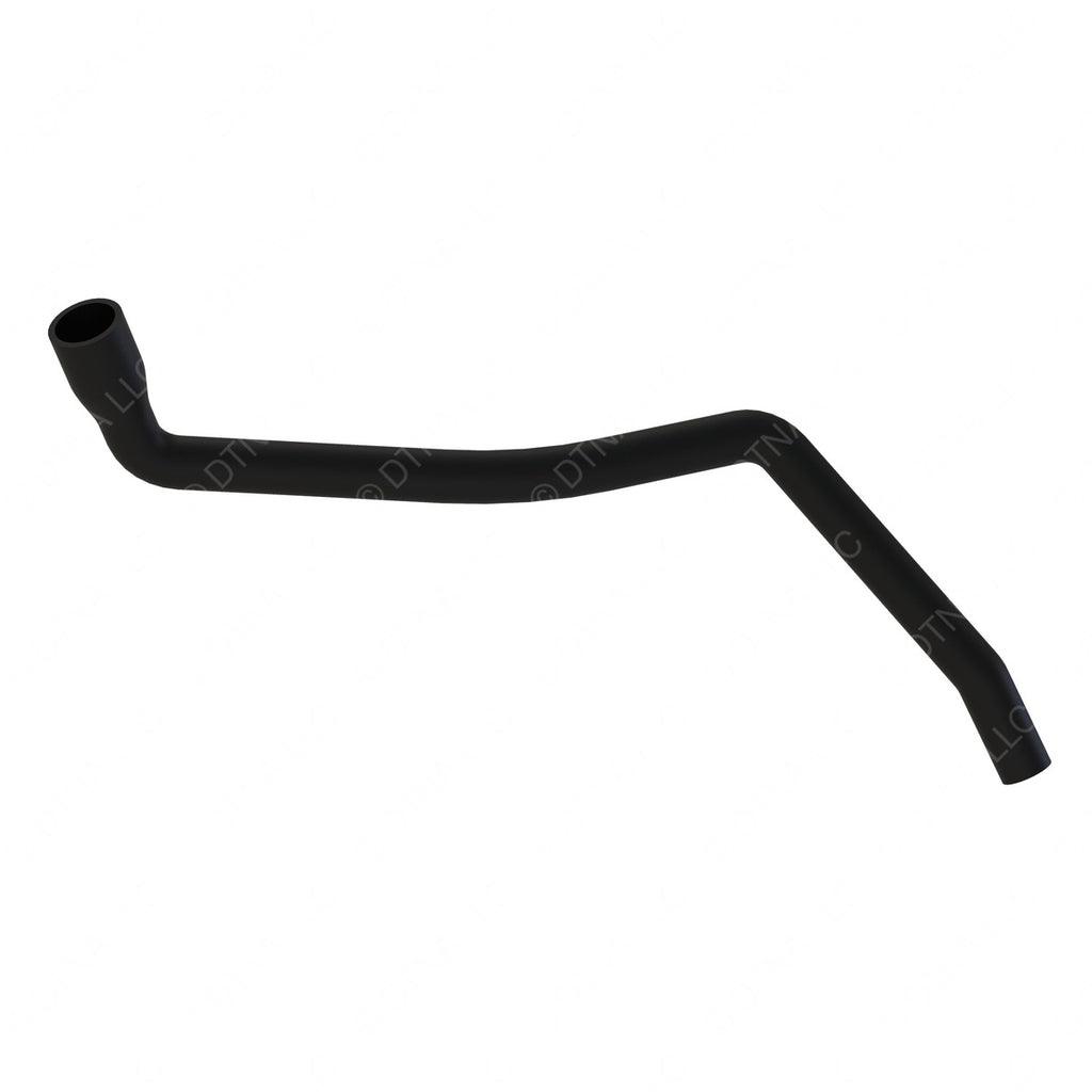 01-34877-000 HOSE-OIL FILL,RMT,MDEG,108SD