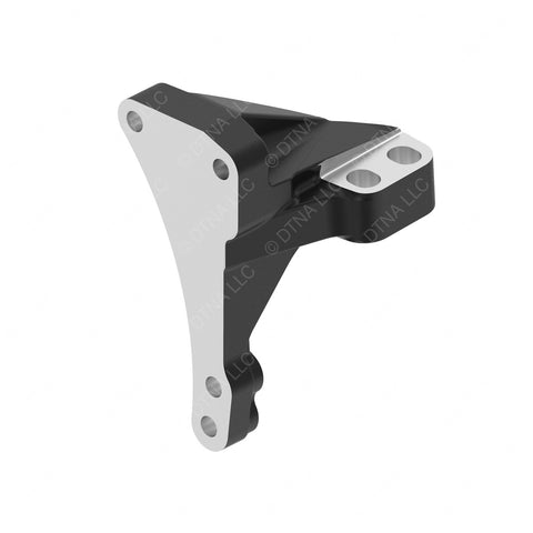 01-34889-000 BRKT-SUPT,ENG,RR,X12,VOC,LH