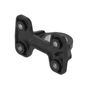 01-34919-000 SUPT-ENG,FRAME MTD,DD8