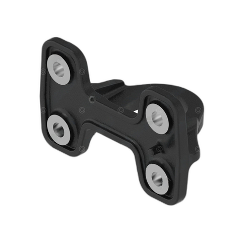 01-34919-001 SUPT-ENG,FRAME MTD,DD8,REINF