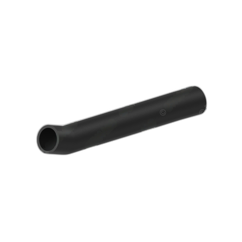 01-34926-000 HOSE-DEF,REMOTE FILL