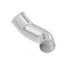 01-34930-000 TUBE-CAC,HDEP,M2-112,DD13