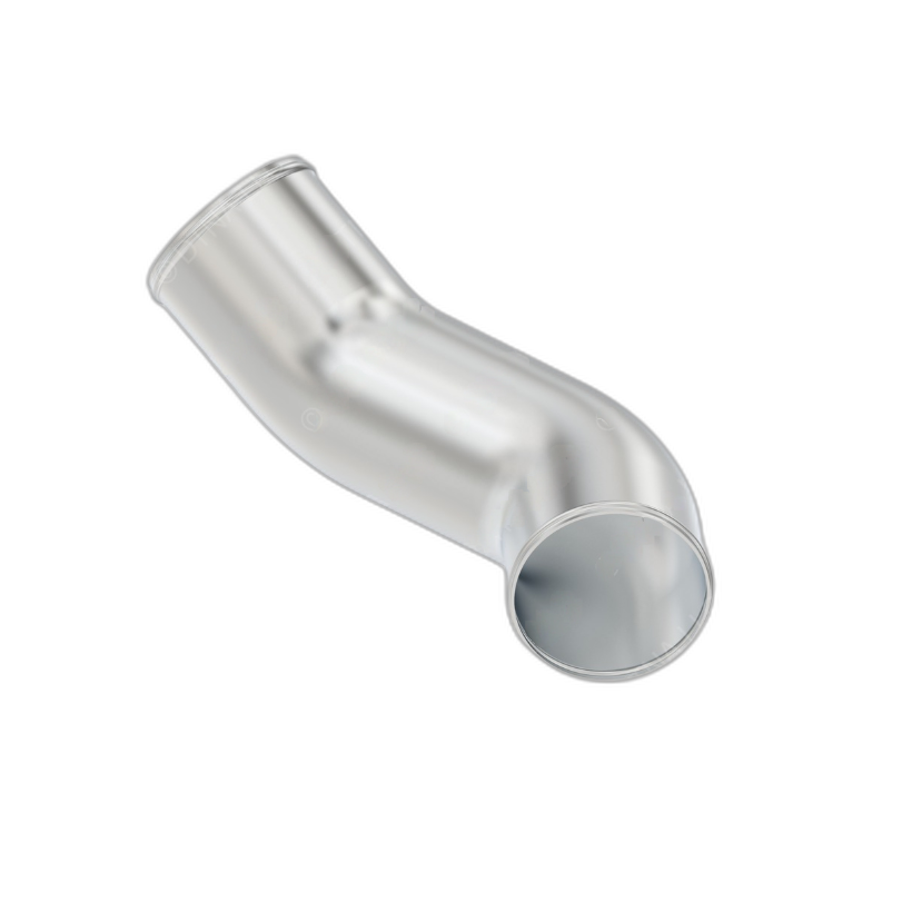 01-34930-000 TUBE-CAC,HDEP,M2-112,DD13
