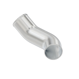 01-34930-000 TUBE-CAC,HDEP,M2-112,DD13