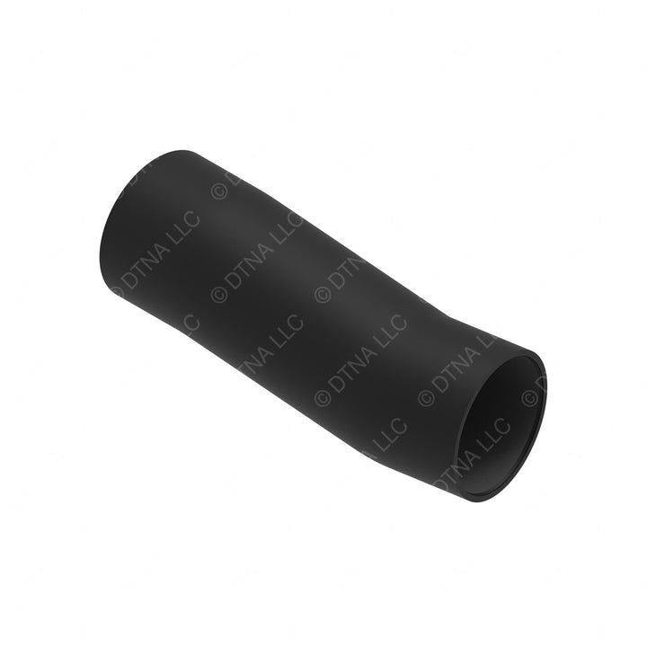 01-34932-000 HOSE-CAC,DD13,LH,NGC,2020