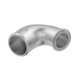 01-34969-000 CASTING-TURBO OUTLET ELBOW,X12